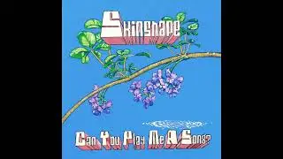 Skinshape - Can You Play Me A Song (Official Audio)