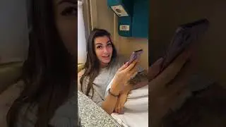 Дима и Настя