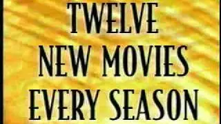 20th Century Fox Selections Preview