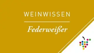 Federweißer: So entsteht 