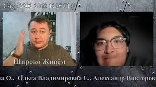 Притча о сеятеле