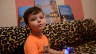 Shape of you cover made by my cousin