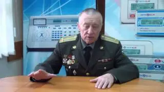 Отзыв Deta - военврач Пичуев Руслан Петрович Москва