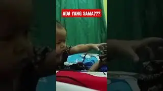 Alhamdulillah Punya Bayi Kembar #shorts #bayikembar #bayilucu #bayikembarlucu #bayiajaib
