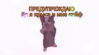 КРЫШУ СТАЛКЕРОВ 1:41