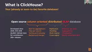 Unlocking Insights: Connecting ClickHouse with Metabase for Effortless Data Visualization
