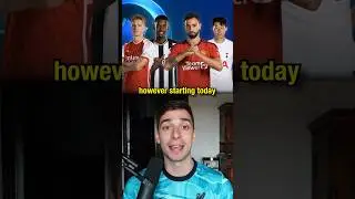 $500,000 Fantasy Premier League Tournament