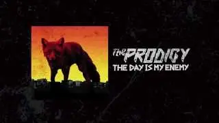 The Prodigy - The Day Is My Enemy