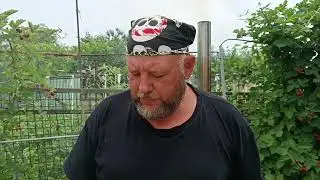 Нутрия в казане под настроение