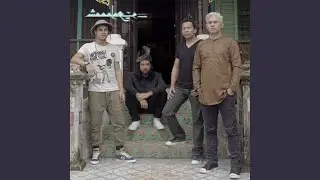 Slagi Ada Waktu - Live