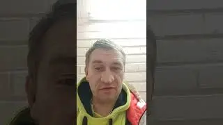 технология 3D наливных полов для квартиры жилых помещений