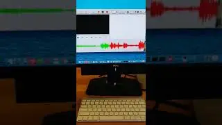SRT edit Pro test 1