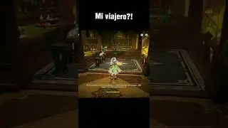 Cómo que 
