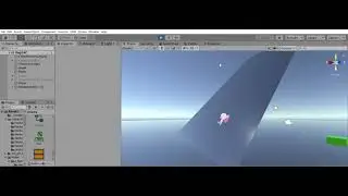 VRM  Ragdoll  Testing 1