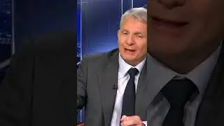 француз о армии России 
