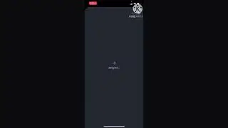 С Binance на Trast