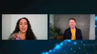 Doug Stephens in Conversation with Nema Causey | #ResurrectingRetail Virtual Launch