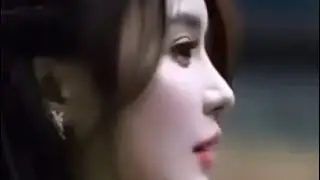 Healing time in the video 501071