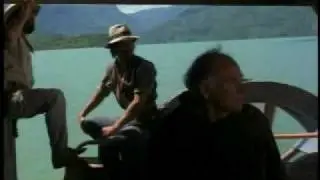 Treasure of the Amazon (trailer)