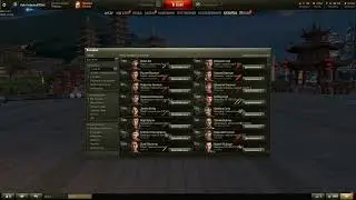 Как освободить место в казарме world of tanks. Как демобилизовать экипаж в wot