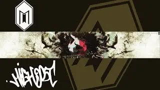 OurHeat Banner Speedart