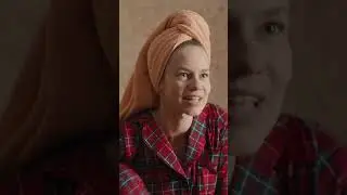 Ваня, спасай. 14 серия !