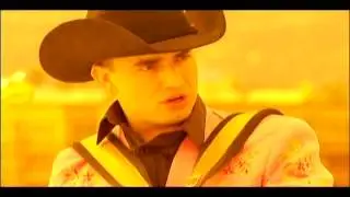 Los Huracanes Del Norte - Fue Mentira [Video Oficial]