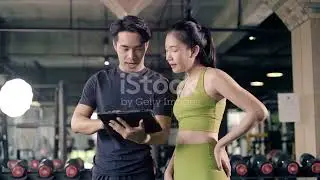 UNLEASHING THE POWER OF THE SAMSUNG S9 Tablet ULTRA 2023