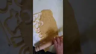 печеньки 1 часть