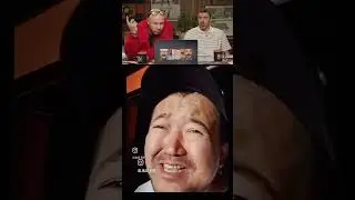 ЗАСМЕЯЛСЯ – ПОДПИСАЛСЯ 🤣 ч.40 | #смешновидео #прикол #смешнойшортс  #шуточное  #мем #memes #юмор