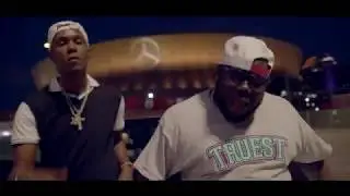 5th Ward Weebie ft. 504 Detroit - Do You (Official Video) Prod. by BlaqNmilD
