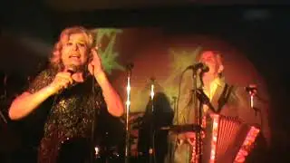 Rita y Jose - Los Hermanos Bedolla (En vivo)