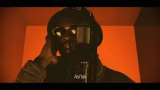 MG6YCB - Money Talk Feat. Don Eli X & Chugi808 (Sunday Session)