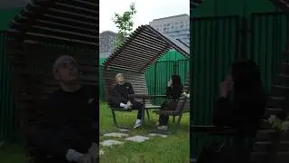 Когда пошло не по сценарию.