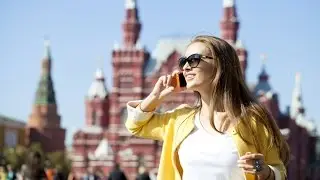 Best Russian Girls Date at Woman Russia Net
