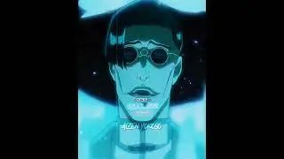 Ending Bleach Debates 2 Who is Strongest 