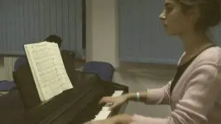 Whispers | Piano Solo