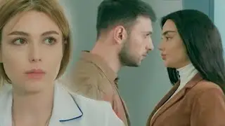 Երեք Նամակ Բելլայից, Սերիա  30  Ereq Namak Bellayic seria 30