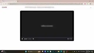 How to Download Zoom Recordings Without Any Extensions or Sites
