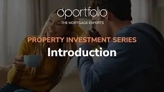 Advice For Property Investors