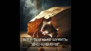 Звук Ш. #звуконаслідування #автоматизація #диференціація #логопед #с_ш