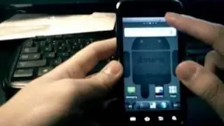 [ROM] Axura 2.2.5.7 by Devs4Android (T-Mobile Samsung Vibrant)