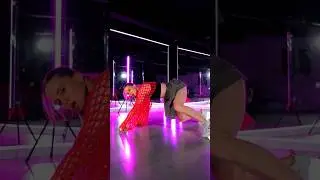 #dance #танцы #обучениетанцам #спб #dancer #танцыспб #минаева