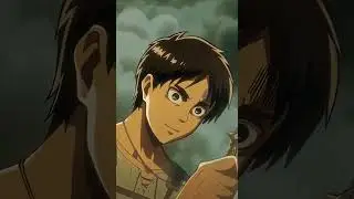 АТАКА ТИТАНОВ  