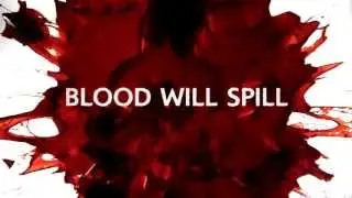 True Blood Season 6: Bottle Preview