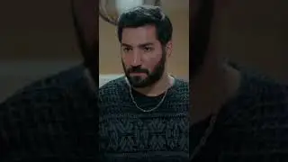 "Babacığım" Diyeceksin! #shorts #anne