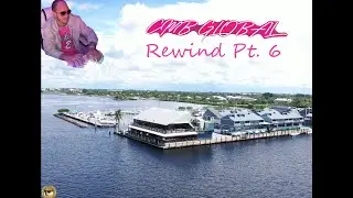 Global Rewind Pt. 6