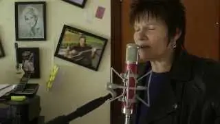 Never knew lonely (Till you)  (Cover) by Angela170258...AngelaGrahamWilson