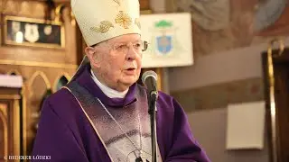 Abp Władysław Ziółek do twórców kultury