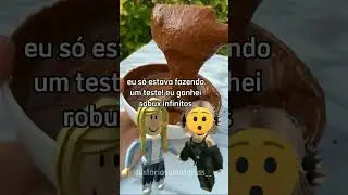 historinha de roblox! parte 1 🍰 #roblox  #historia #historinhasroblox #slime #roblox